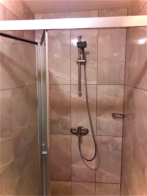 Çift Kişilik Bahçe Oda,Bahçe Manzaralı