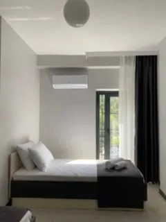 Superior Üç Kişilik Oda,Dağ Manzaralı