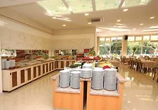 Park Hotel Gönen