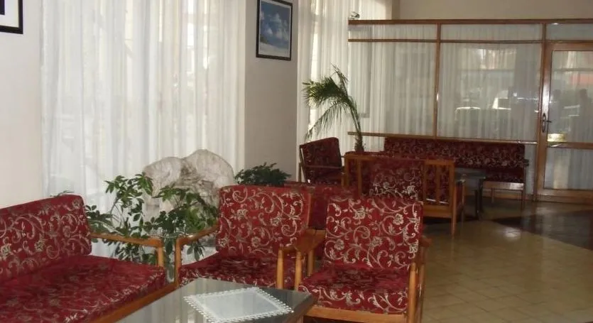 Genel Görünüm
