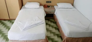 Otel Yıldırımoğlu