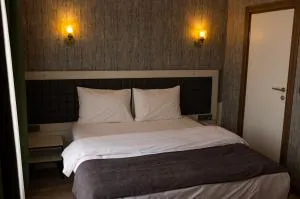 Otel 28 Bulancak