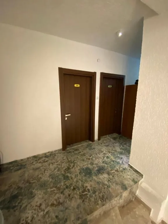 Diğer