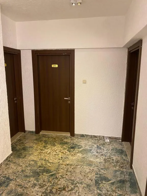 Diğer