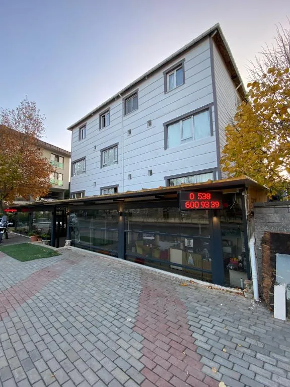 Diğer