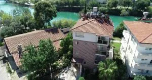 River Boutique Hotel