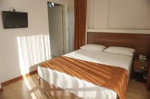 River Boutique Hotel