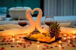 Snowflake Otel & Spa