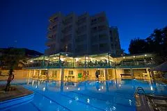 Flamingo Otel