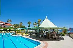 Flamingo Otel
