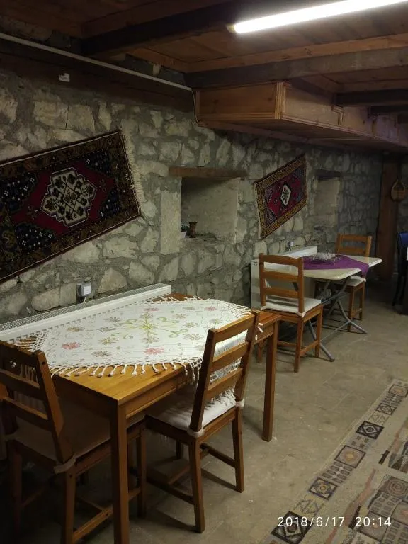 Yeme İçme