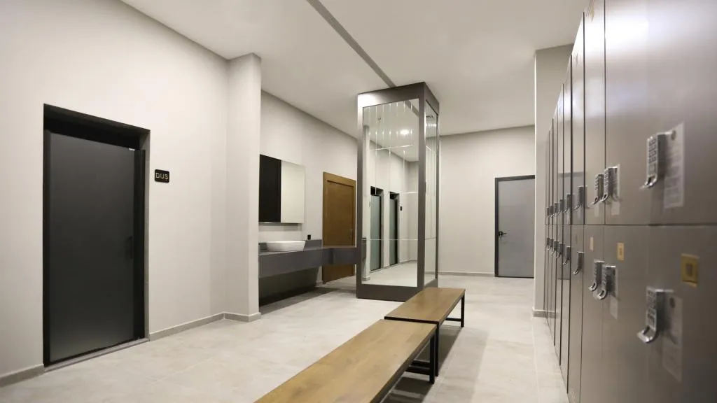 Genel Görünüm