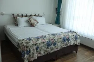 Sahil Otel Ünye