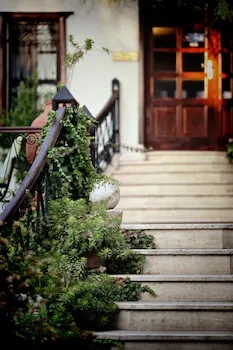 Dogan Hotel by Prana Hotels & Resorts - Özel Sınıf