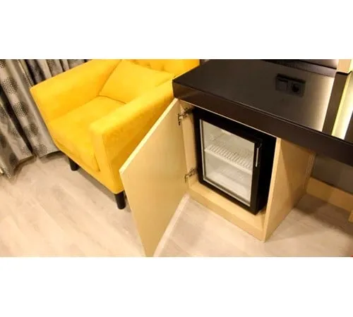 EKONOMİK ODA