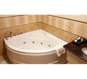 Abdullah Erdoğan Paradise Otel