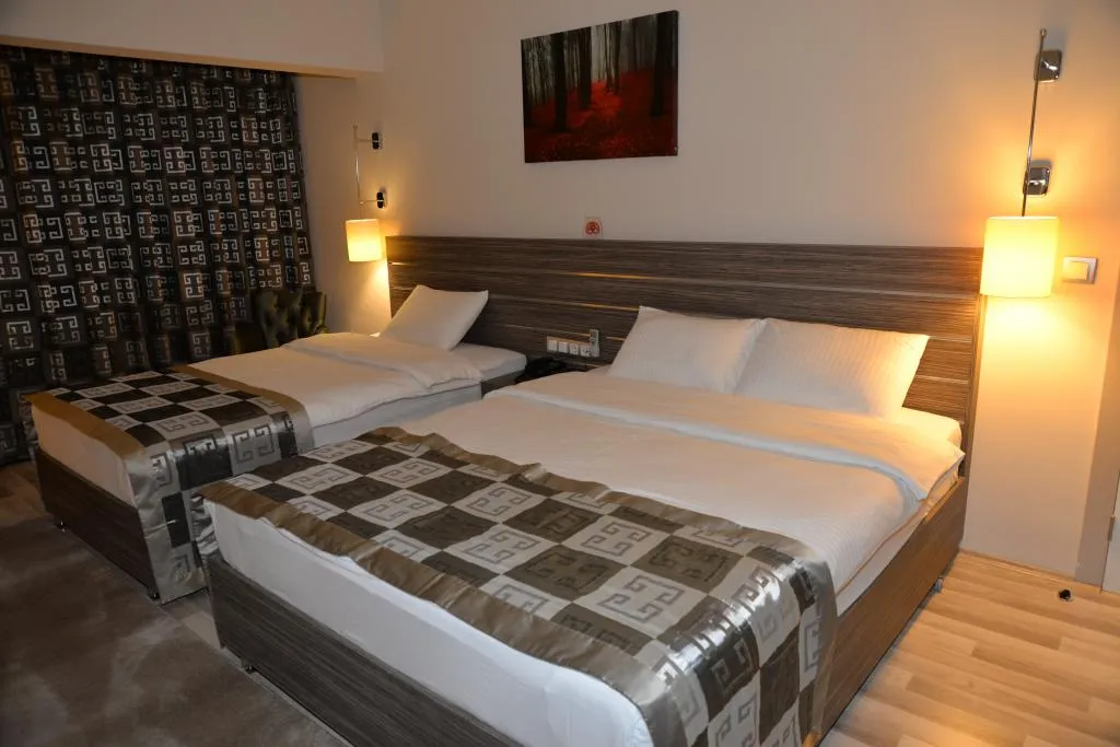 Aile Odası