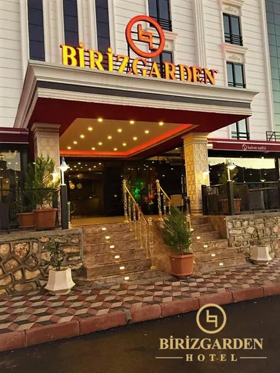 Genel Görünüm
