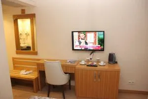 Çimse Otel