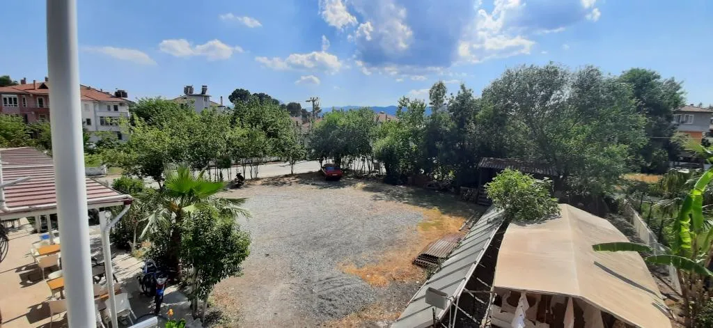 211 Aile Odası