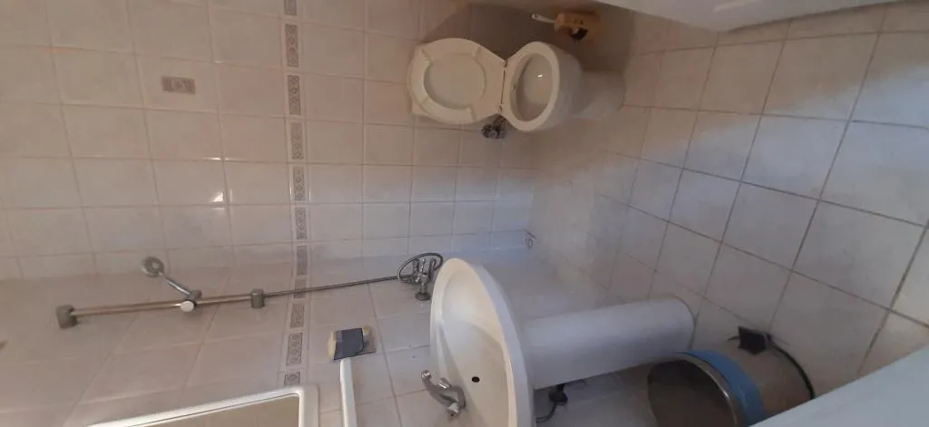 212 Aile Odası
