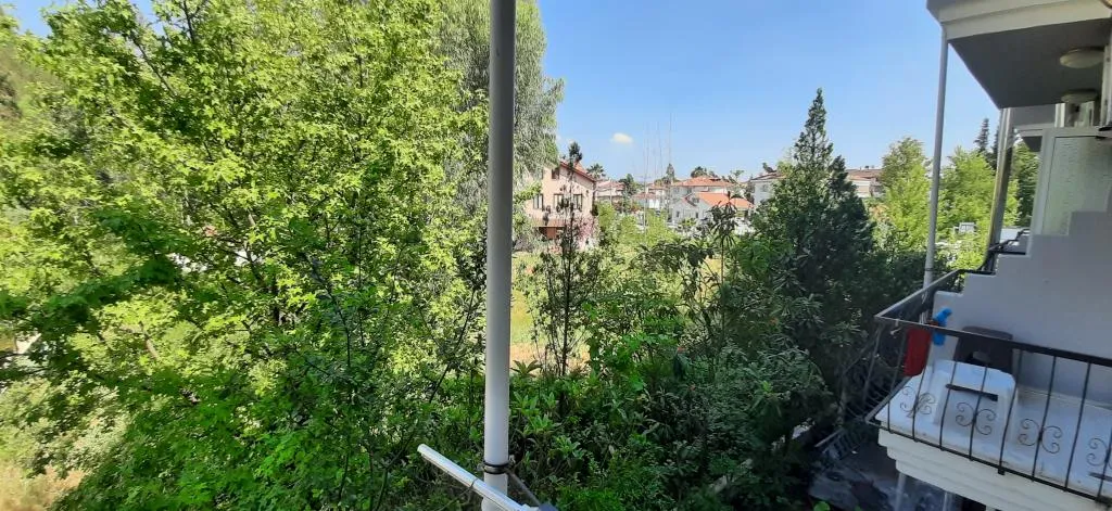 212 Aile Odası