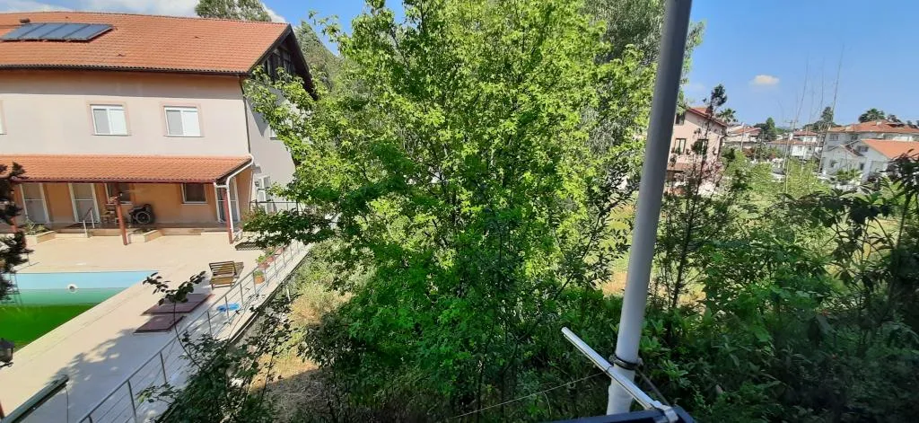 212 Aile Odası