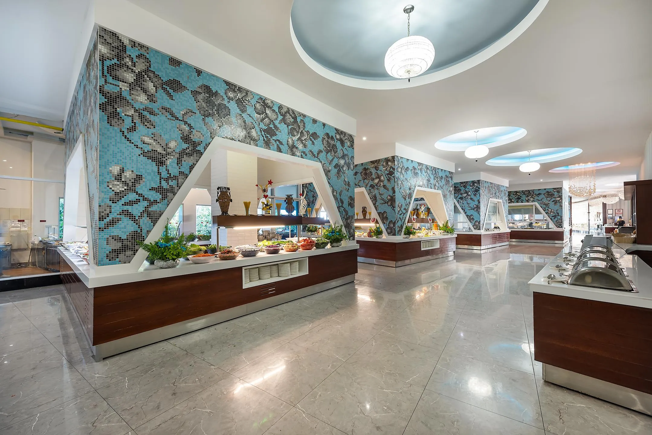 Ana Restoran