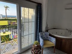 NYX Hotel Güzelbahçe