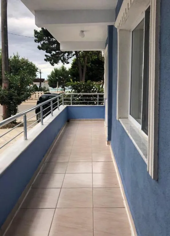 1+1 Apart Daire,Deniz Manzaralı,Balkonlu