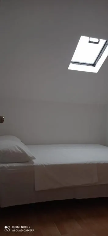1+1 Apart Daire,Deniz Manzaralı,Balkonlu