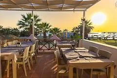 Sentinus Beach Hotel