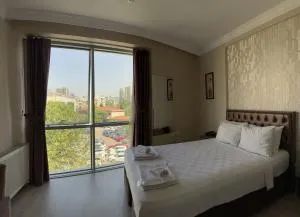 Punta Vista Hotel