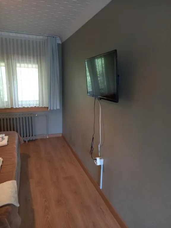 Standart Oda,Jakuzili