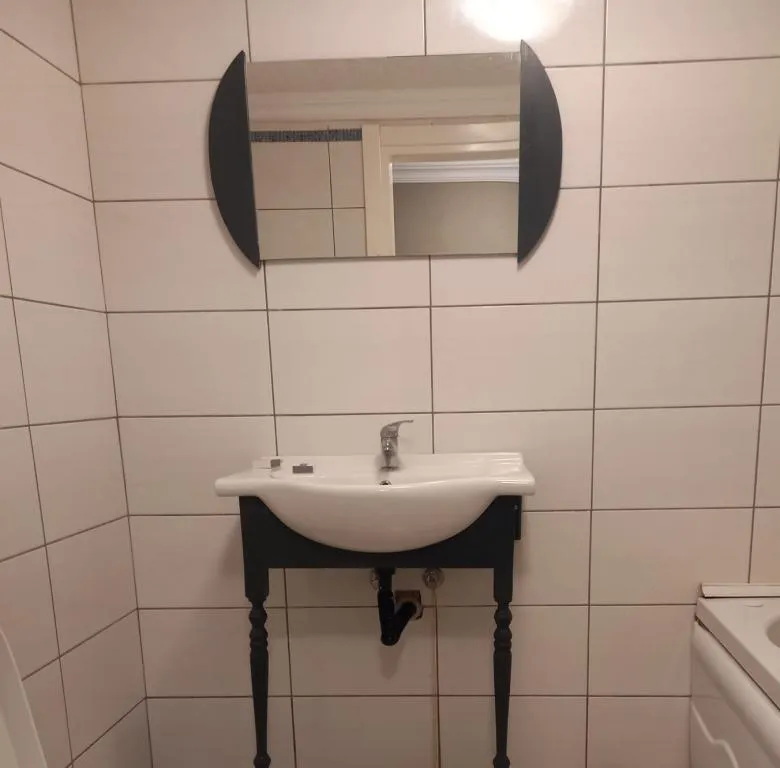 Standart Oda,Jakuzili