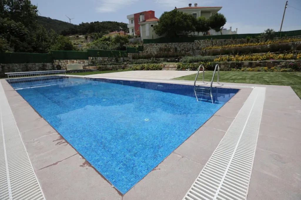 Genel Görünüm