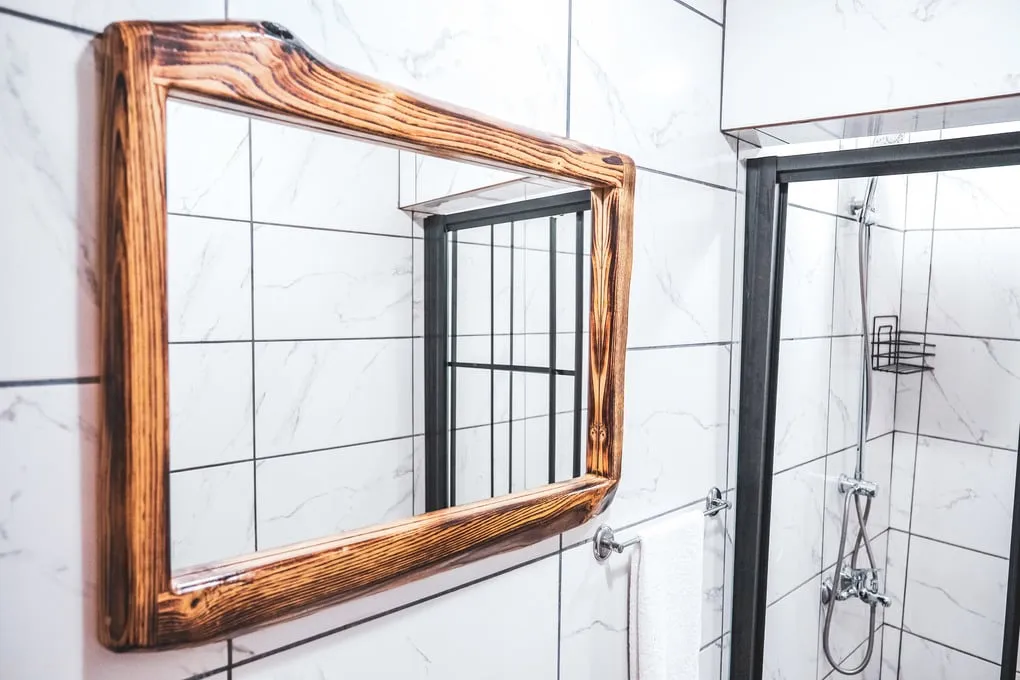 JAKUZİLİ DELUXE BUNGALOW