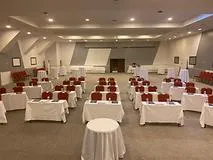 Grand Yazıcı Uludağ