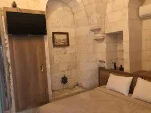 Gazel Butik Otel