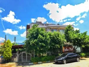 Bedia Otel