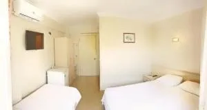 Bedia Otel