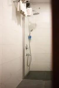 Polek Hotel
