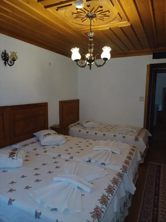 Diğer