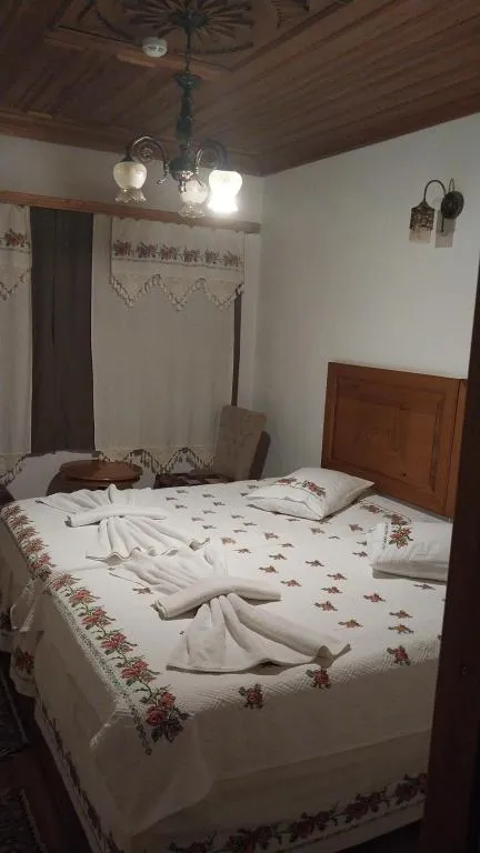 Diğer