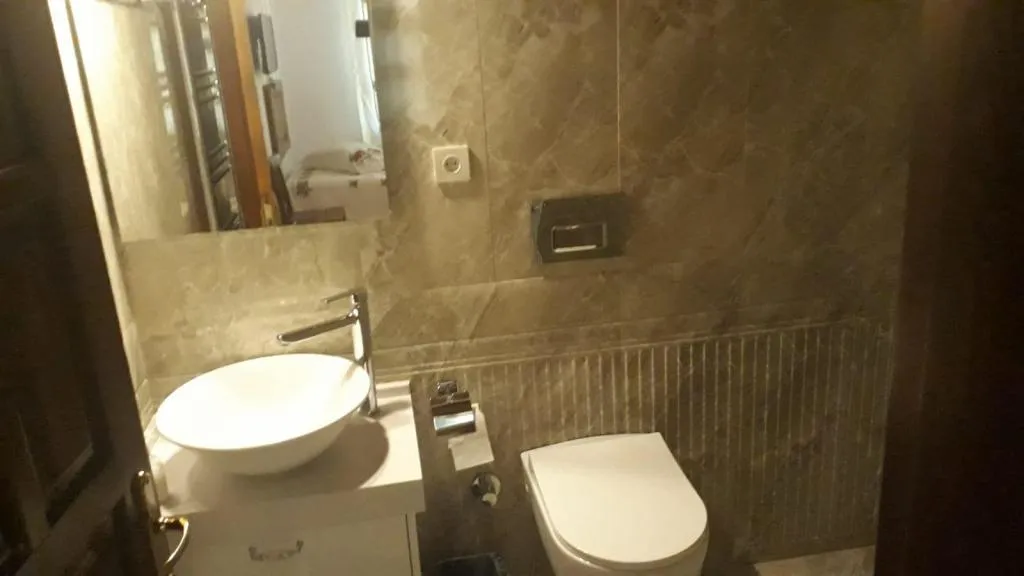 Diğer