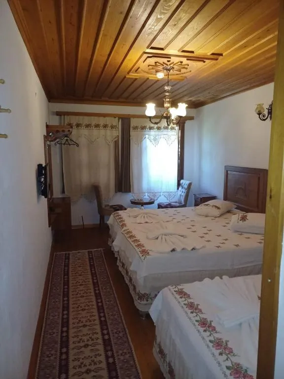 Diğer