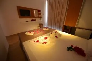 Talay Otel