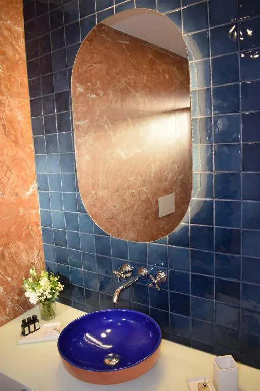 Standart Oda,Sokak Manzaralı,Balkonsuz