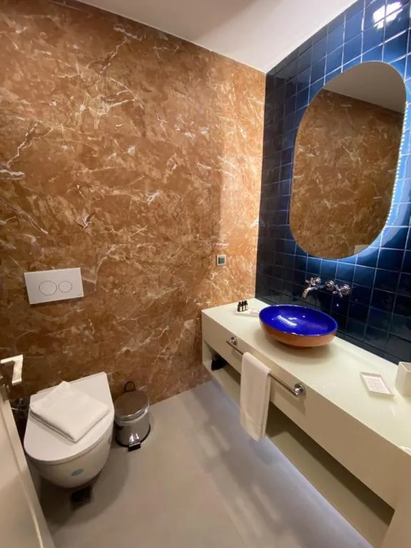 Aile Odası,Sokak Manzaralı
