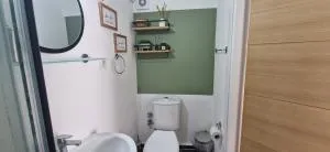 Şiirli Pansiyon Kafe Bar Sığacık